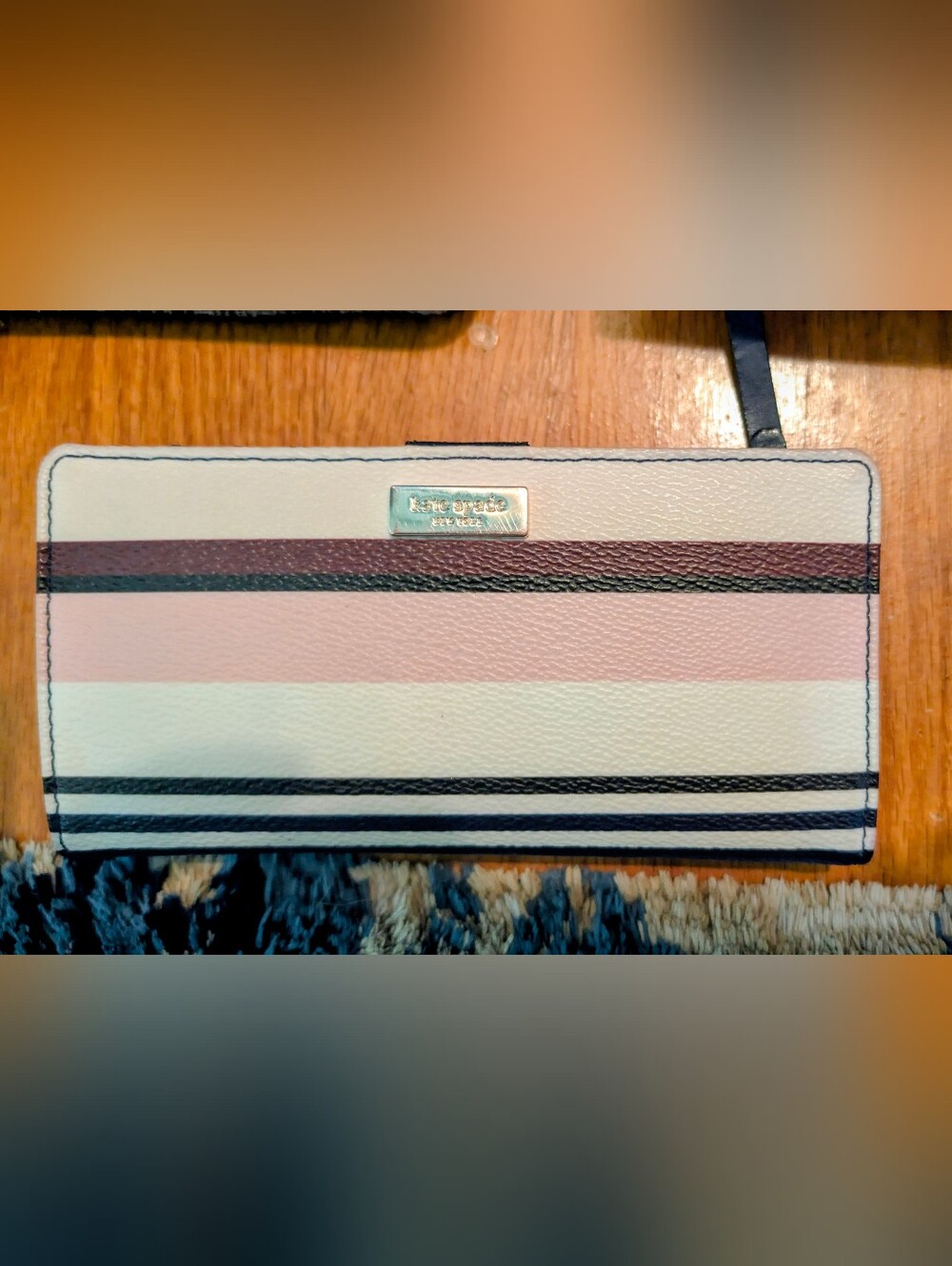 Kate Spade Bundle! - Picture 2 of 13